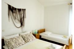 Appartements Božana Apartment 3 – A3 foto 1