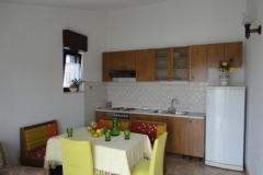 Appartements Božana Apartment 3 – A3 foto 2