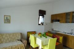 Appartements Božana Apartment 3 – A3 foto 3