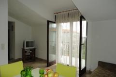 Appartements Božana Apartment 3 – A3 foto 4