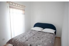 Appartements Brnas Apartment 1 foto 3