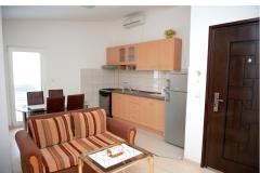 Appartements Brnas Apartment 2 foto 1