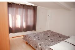 Appartements Brnas Apartment 3 foto 3