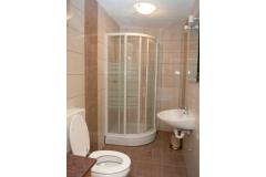 Appartements Brnas Apartment 4 foto 4