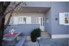 Appartements Duje Apartment 1 – apartman 1 foto 1