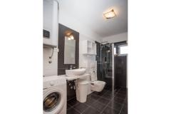 Appartements Duje Apartment 1 – apartman 1 foto 4
