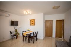 Appartements Duje Apartment 2 – apartman 2 foto 1