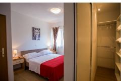 Appartements Duje Apartment 2 – apartman 2 foto 2
