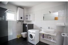 Appartements Duje Apartment 2 – apartman 2 foto 3
