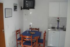 Appartements Grgin Apartment 1 – Apartman 1 foto 1