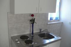 Appartements Grgin Apartment 1 – Apartman 1 foto 2