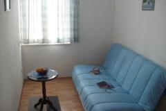 Appartements Grgin Apartment 1 – Apartman 1 foto 3