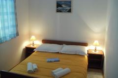 Appartements Grgin Apartment 1 – Apartman 1 foto 4