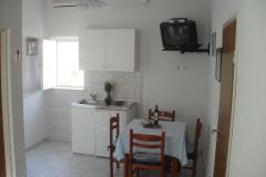 Appartements Grgin Apartment 2 – Apartman 2 foto 1