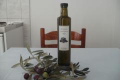 Appartements Grgin Apartment 2 – Apartman 2 foto 2