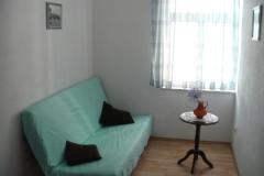 Appartements Grgin Apartment 2 – Apartman 2 foto 3