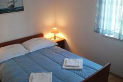 Appartements Grgin Apartment 2 – Apartman 2 foto 4