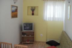 Appartements Grgin Apartment 3 – Apartman 3 foto 1