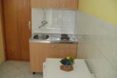 Appartements Grgin Apartment 3 – Apartman 3 foto 3