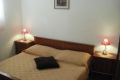 Appartements Grgin Apartment 3 – Apartman 3 foto 4