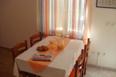 Appartements Grgin Apartment 4 – Apartman 4 foto 2