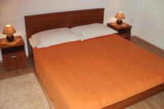 Appartements Grgin Apartment 4 – Apartman 4 foto 4