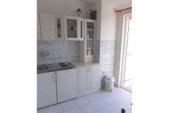 Appartements Hrga Apartment 1 – APP 1 foto 1