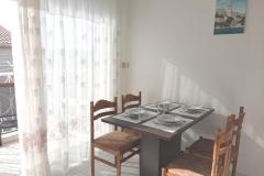 Appartements Hrga Apartment 1 – APP 1 foto 3