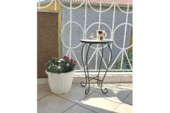 Appartements Hrga Apartment 1 – APP 1 foto 4