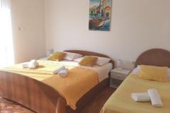 Appartements Hrga Apartment 1 – APP 1 foto 5