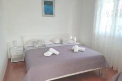 Appartements Hrga Apartment 2 – APP 2 foto 1