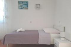 Appartements Hrga Apartment 2 – APP 2 foto 2