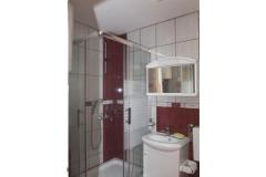 Appartements Hrga Apartment 2 – APP 2 foto 3