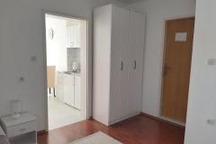 Appartements Hrga Apartment 2 – APP 2 foto 4