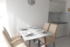 Appartements Hrga Apartment 2 – APP 2 foto 5