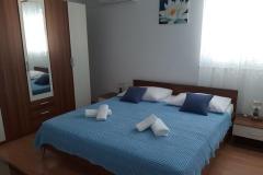 Appartements Hrga Zimmer 3 – SOBA foto 1