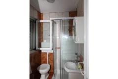 Appartements Hrga Zimmer 3 – SOBA foto 2