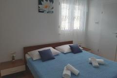 Appartements Hrga Zimmer 3 – SOBA foto 3