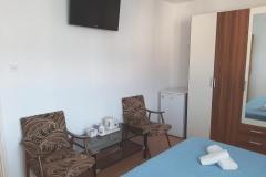 Appartements Hrga Zimmer 3 – SOBA foto 4