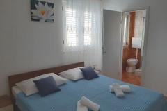 Appartements Hrga Zimmer 3 – SOBA foto 5