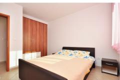 Appartements Ivan Apartment 1 – Apartman 1 foto 1