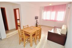 Appartements Ivan Apartment 1 – Apartman 1 foto 2