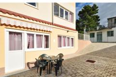 Appartements Ivan Apartment 1 – Apartman 1 foto 3