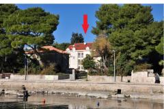 Appartements Ivan Apartment 1 – Apartman 1 foto 4