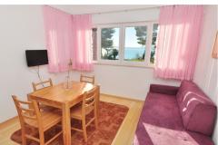 Appartements Ivan Apartment 2 – Apartman 3 foto 1