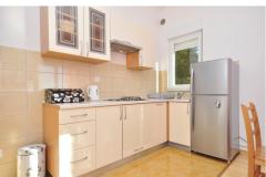 Appartements Ivan Apartment 2 – Apartman 3 foto 2