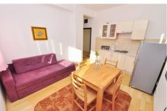 Appartements Ivan Apartment 2 – Apartman 3 foto 3