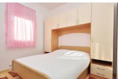 Appartements Ivan Apartment 2 – Apartman 3 foto 4