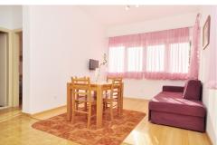 Appartements Ivan Apartment 3 – Apartaman4 foto 1