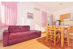 Appartements Ivan Apartment 3 – Apartaman4 foto 2